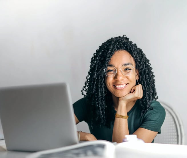 SMR Softech customer reviews