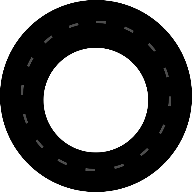 Best Grocery App Solution