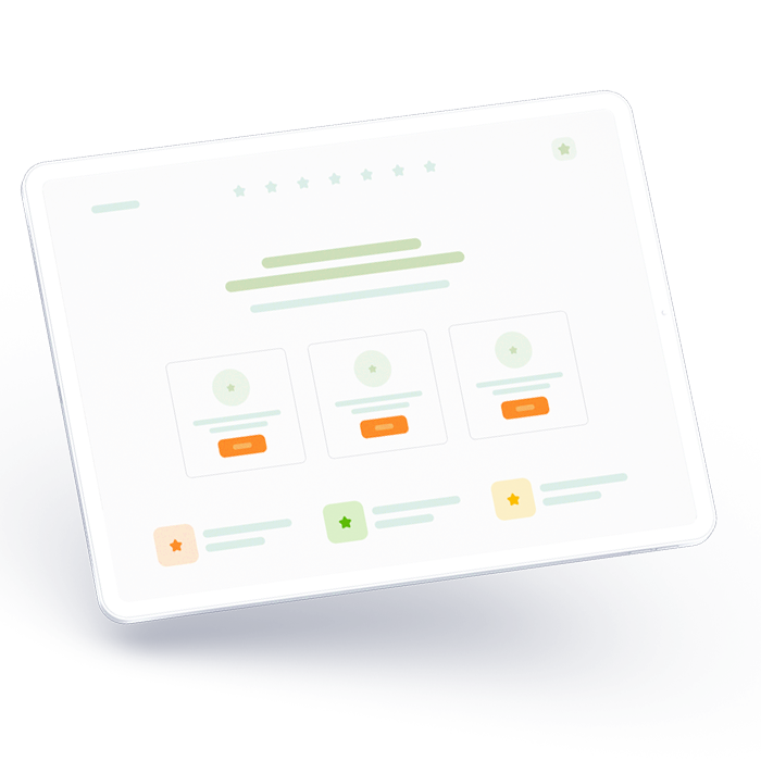 User Experience Design Company