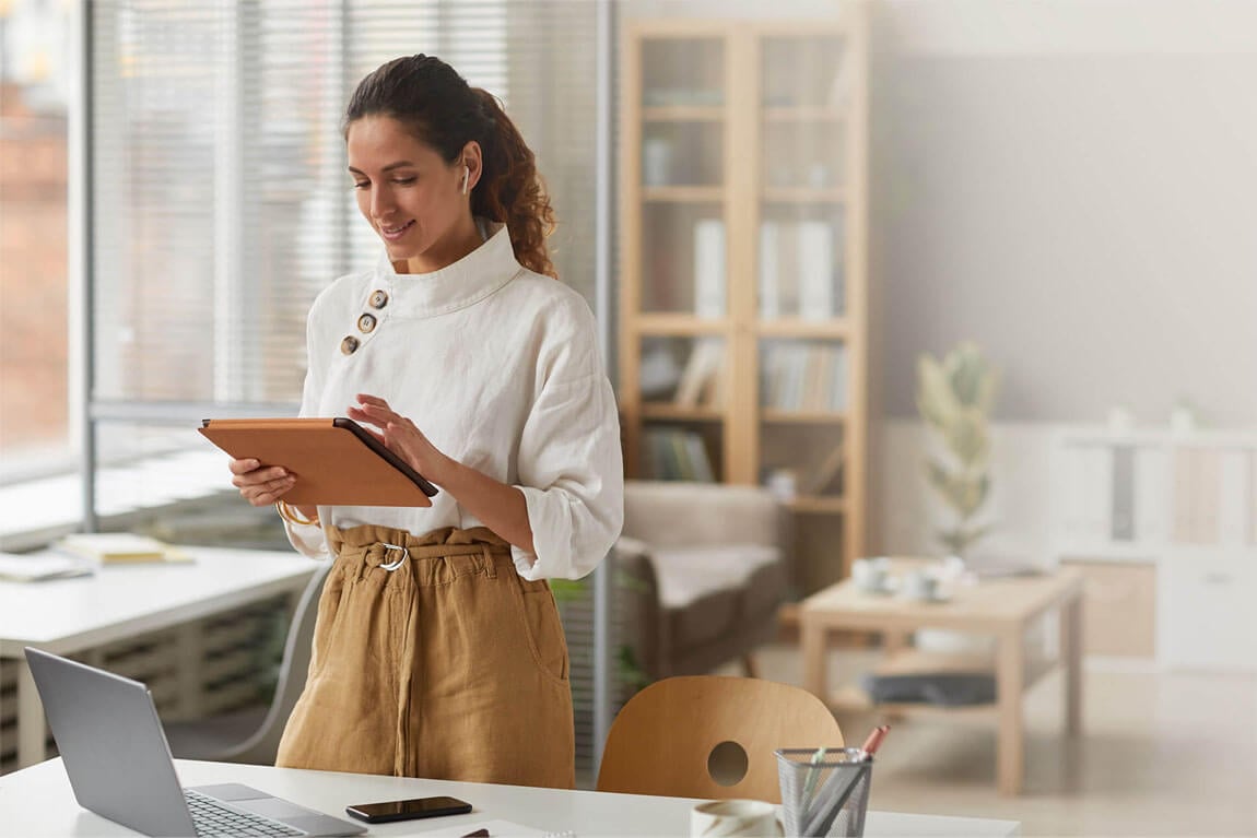 hire UI/UX Designers