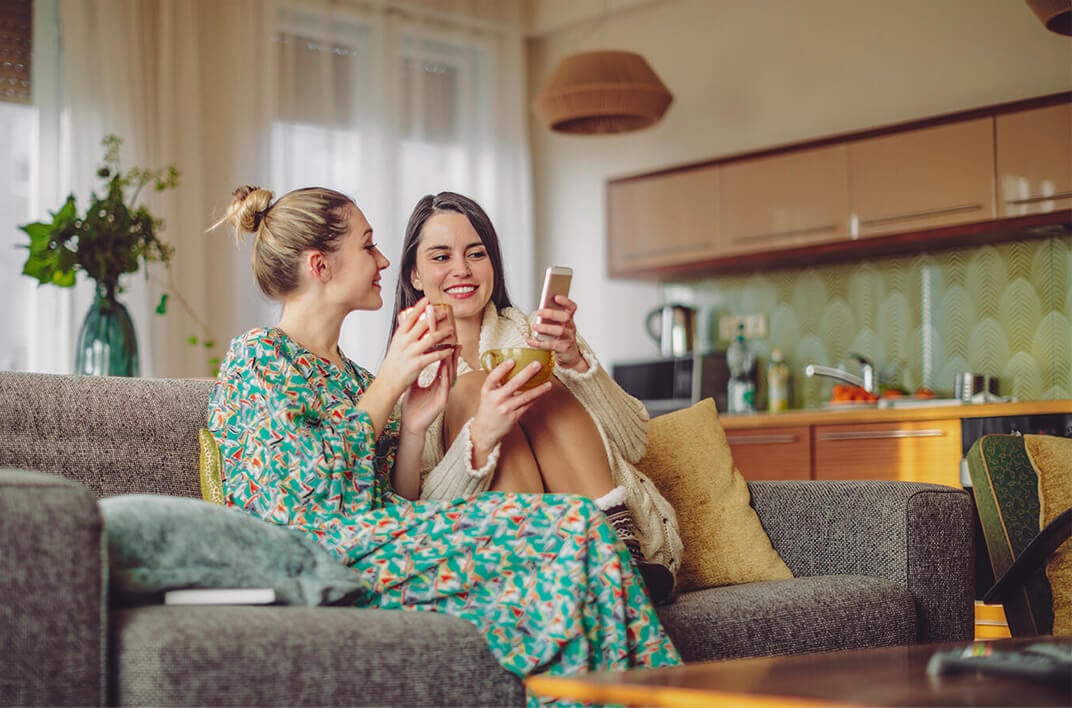 hire Website developers